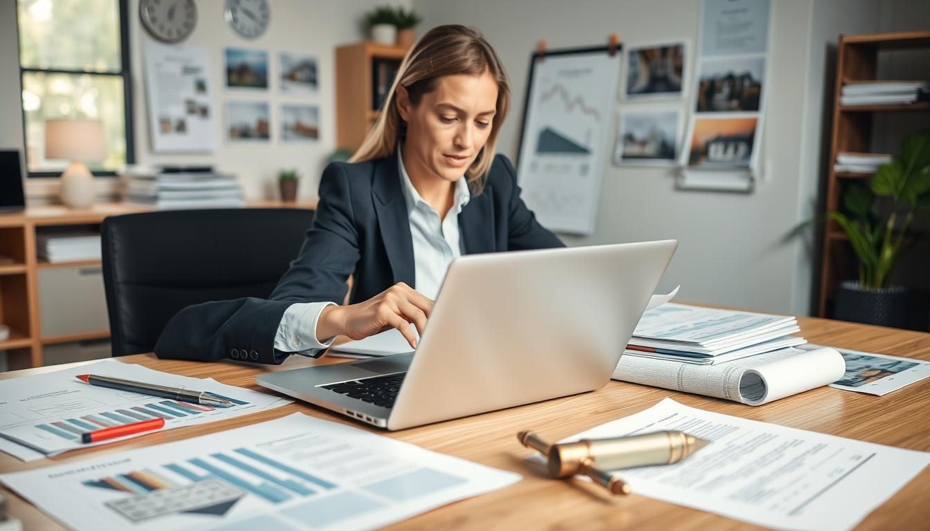Servicios para Inversionistas